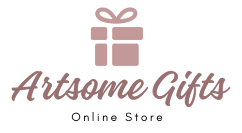 Artsome Gifts